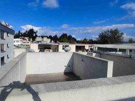 2 Habitación Apartamento en venta en Bicentenario Park, Quito, Quito, Quito