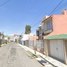 Villa 4 chambre à vendre à Toluca, Mexico, Toluca