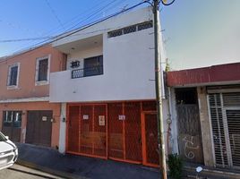 3 Schlafzimmer Villa zu verkaufen in Tepic, Nayarit, Tepic, Nayarit