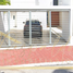 Maison 3 chambre à vendre à Cancun, Quintana Roo, Cancun