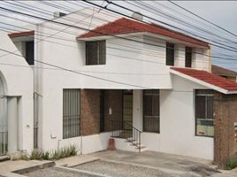 3 Habitación Villa en venta en Monterrey, Nuevo León, Monterrey