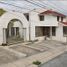 3 Habitación Villa en venta en Monterrey, Nuevo León, Monterrey