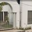 3 Habitación Villa en venta en Monterrey, Nuevo León, Monterrey