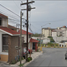 3 Habitación Villa en venta en Monterrey, Nuevo León, Monterrey