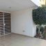 3 Habitación Casa en alquiler en Leon, Guanajuato, Leon, Guanajuato