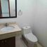 3 Habitación Casa en alquiler en Leon, Guanajuato, Leon, Guanajuato