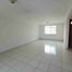3 Habitación Casa en alquiler en Leon, Guanajuato, Leon, Guanajuato