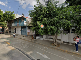 3 Bedroom House for sale in Del Centro, Oaxaca, Del Centro, Oaxaca