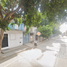 3 Bedroom House for sale in Del Centro, Oaxaca, Del Centro, Oaxaca