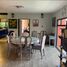 5 Schlafzimmer Haus zu verkaufen in Cuajimalpa De Morelos, Mexico City, Cuajimalpa De Morelos