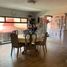 5 Schlafzimmer Haus zu verkaufen in Cuajimalpa De Morelos, Mexico City, Cuajimalpa De Morelos