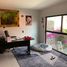 5 Schlafzimmer Haus zu verkaufen in Cuajimalpa De Morelos, Mexico City, Cuajimalpa De Morelos