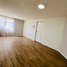 Appartement 2 chambre à vendre à Guadalajara, Jalisco, Guadalajara