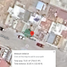 3 Bedroom House for sale in Tecate, Baja California, Tecate