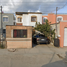 3 Bedroom House for sale in Tecate, Baja California, Tecate