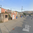 3 Bedroom House for sale in Tecate, Baja California, Tecate