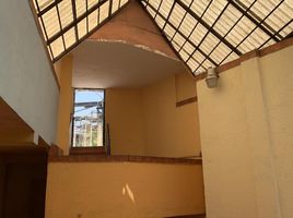 1 Schlafzimmer Wohnung zu vermieten in Tultitlan, Mexico, Tultitlan