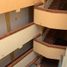 1 Schlafzimmer Wohnung zu vermieten in Tultitlan, Mexico, Tultitlan