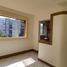 1 Schlafzimmer Wohnung zu vermieten in Tultitlan, Mexico, Tultitlan