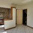 1 Schlafzimmer Wohnung zu vermieten in Tultitlan, Mexico, Tultitlan