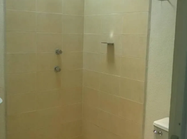 2 Schlafzimmer Haus zu verkaufen in Ecatepec De Morelos, Mexico, Ecatepec De Morelos