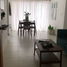 2 Schlafzimmer Haus zu verkaufen in Ecatepec De Morelos, Mexico, Ecatepec De Morelos