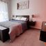 2 Schlafzimmer Haus zu verkaufen in Ecatepec De Morelos, Mexico, Ecatepec De Morelos
