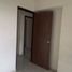 2 Schlafzimmer Haus zu verkaufen in Ecatepec De Morelos, Mexico, Ecatepec De Morelos