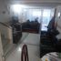 4 Bedroom House for sale in Bogota, Cundinamarca, Bogota