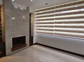 在厄瓜多尔出售的 屋, Quito, Quito, Pichincha, 厄瓜多尔