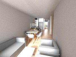 1 Habitación Apartamento en venta en Caldas, Manizales, Caldas