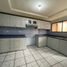 4 Bedroom House for sale in Cuenca, Azuay, Cuenca, Cuenca