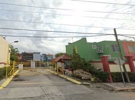 3 Bedroom Villa for sale in Carmen, Campeche, Carmen