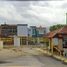 3 Bedroom Villa for sale in Carmen, Campeche, Carmen