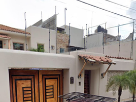 4 Schlafzimmer Haus zu verkaufen in Acapulco, Guerrero, Acapulco, Guerrero