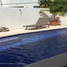 4 Schlafzimmer Haus zu verkaufen in Acapulco, Guerrero, Acapulco, Guerrero
