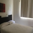 4 Schlafzimmer Haus zu verkaufen in Acapulco, Guerrero, Acapulco, Guerrero