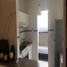 4 Schlafzimmer Haus zu verkaufen in Acapulco, Guerrero, Acapulco, Guerrero