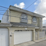 4 Schlafzimmer Haus zu verkaufen in Campeche, Campeche, Campeche, Campeche