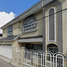 4 Schlafzimmer Haus zu verkaufen in Campeche, Campeche, Campeche, Campeche