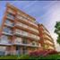 3 Bedroom Condo for sale in Cartagena, Bolivar, Cartagena, Bolivar
