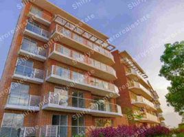 3 Bedroom Apartment for sale in Cartagena, Bolivar, Cartagena