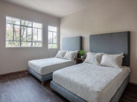 3 Habitación Apartamento en alquiler en Azcapotzalco, Ciudad de México, Azcapotzalco
