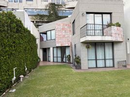 3 Schlafzimmer Haus zu verkaufen in Naucalpan De Juarez, Mexico, Naucalpan De Juarez