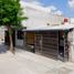 2 Schlafzimmer Haus zu verkaufen in Monterrey, Nuevo Leon, Monterrey