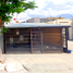 2 Schlafzimmer Haus zu verkaufen in Monterrey, Nuevo Leon, Monterrey