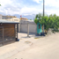 2 Schlafzimmer Haus zu verkaufen in Monterrey, Nuevo Leon, Monterrey