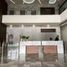 74 m² Office for rent in Queretaro, Queretaro, Queretaro