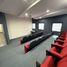 74 m² Office for rent in Queretaro, Queretaro, Queretaro