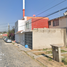 Maison 4 chambre à vendre à Zapopan, Jalisco, Zapopan